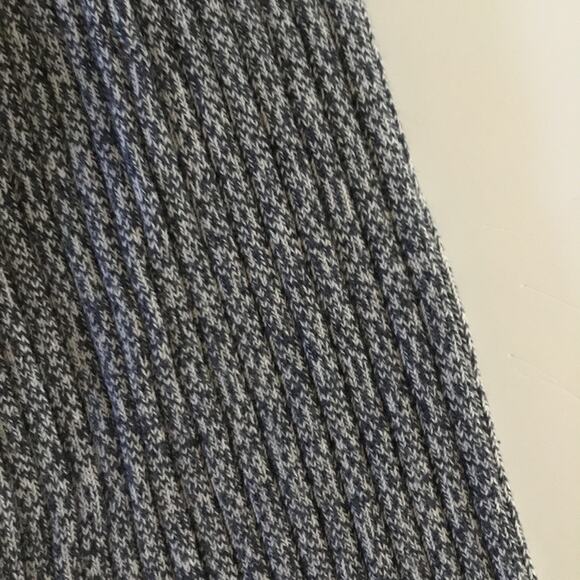 Tea Collection sweater leggings - Picture 5 of 5